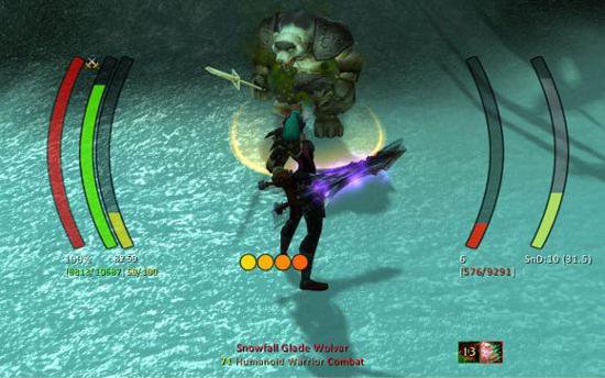 IceHUD06